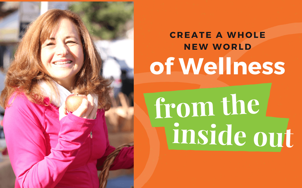 wellness-from-the-inside-out