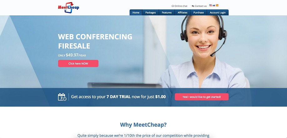 Meetcheap.com