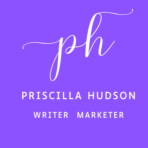 Offering Books, eBooks, publications by Priscilla Hudson, Bahamas Realtor, Translations EN-ES, Digital Products