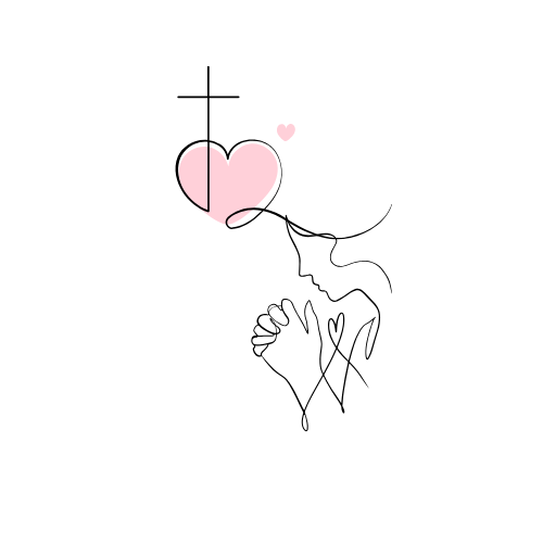 Christian Woman Journal
