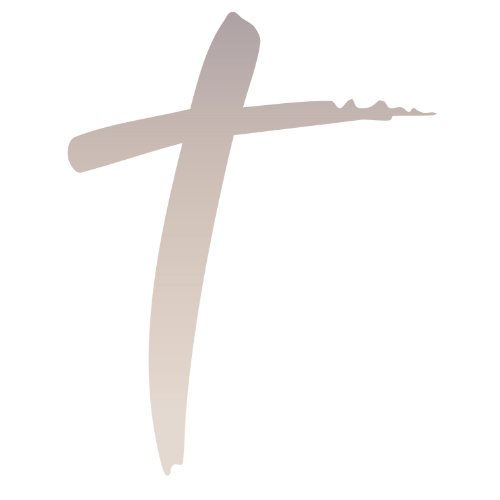 Christian Woman Journal The Cross of Jesus